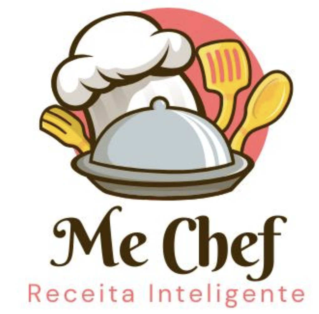 Logo MeChef